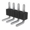 Headers, Male Pins - 78938-404H-ND - DigiKey