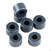 Ferrite Cores - 240-40T0232-20P-ND - DigiKey