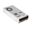 AC DC Converters - 1866-LRS-600-5-ND - DigiKey