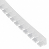 Bushings, Grommets -- 1436-1203-ND - Image