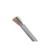 Multiple Conductor Cables - 298-PUL3050IG-V-ND - DigiKey