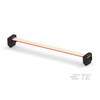 Rectangular Cable Assemblies - 2684-173799-E-ND - DigiKey