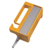 Boxes - 902-1217-ND - DigiKey