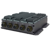 Industrial PCs - AV700-X4E - Quarktwin Technology Ltd.