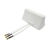 RF Antennas - RAZ32012MM - Quarktwin Technology Ltd.