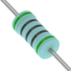 Through Hole Resistors - MFR50SDRD52-500R-ND - DigiKey