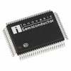 Microcontrollers -- 1108-1027-ND - Image