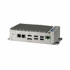 Single Board Computers (SBCs) - SRP-FPV240-AE-ND - DigiKey
