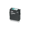 Power Distribution, Surge Protectors - 2800796-ND - DigiKey