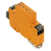 Power Distribution, Surge Protectors - 8972270000-ND - DigiKey