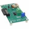 Accessories - DC2214A-ND - DigiKey
