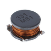 Fixed Inductors - 308-2388-6-ND - DigiKey