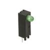 Circuit Board Indicators, Arrays, Light Bars, Bar Graphs - 350-3085-ND - DigiKey