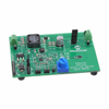 DC/DC & AC/DC (Off-Line) SMPS Evaluation Boards -- 150-ADM01002-ND - Image