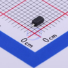 Diodes >> Schottky Barrier Diodes (SBD) - STPS0520Z - LCSC Electronics Technology (HK) Limited