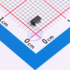 Triode/MOS Tube/Transistor >> MOSFETs -- AGM40P26E - Image