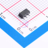 Power Supply Chip >> Voltage References -- TL431S - Image