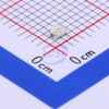 Optocoupler/LED/Digital Tube/Photoelectric Device >> Light Emitting Diodes (LED) - MHT170UBCT - LCSC Electronics Technology (HK) Limited