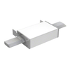 Electrical, Specialty Fuses - 2041-170M1568D-ND - DigiKey