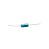 Tantalum Capacitors - 550D476X9035S2B-ND - DigiKey