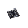 Evaluation and Demonstration Boards and Kits - 296-TPS25814EVM-ND - DigiKey