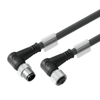 Cable Assemblies - Circular Cable Assemblies - 1062211000 - Shenzhen Shengyu Electronics Technology Limited
