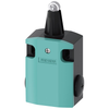 Switches - Limit Switches - 3SE51220CD02 - Shenzhen Shengyu Electronics Technology Limited