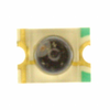 Sensors, Transducers - Optical Sensors - Phototransistors -- OP525 - Image