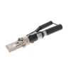 Crimpers, Applicators, Presses - A141940-ND - DigiKey