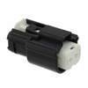 Rectangular Connector Housings - WM11247-ND - DigiKey