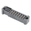 Blade Type Power Connector Assemblies - 900-2141140006-ND - DigiKey