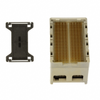 Arrays, Edge Type, Mezzanine (Board to Board) - A99364-ND - DigiKey