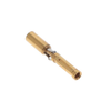 Multi Purpose - 4306-FC112N2-ND - DigiKey