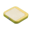 RF Antennas - 2958-YCGS006AATR-ND - DigiKey