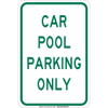Signs, Nameplates, Posters - 2267-129567-ND - DigiKey