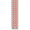 Labels, Stickers, Decals - Preprinted - 2267-118857-ND - DigiKey