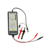 Oscilloscope Probes - BKCT3686-ND - DigiKey
