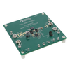 DC/DC & AC/DC (Off-Line) SMPS Evaluation Boards - 505-EVAL-ADPL76030EBZ-ND - DigiKey