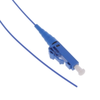 Fiber Optic Cables - F91BN1NNNSNM003-ND - DigiKey