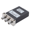 RF Switches - 5328-FMSW6481-ND - DigiKey