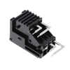 Box Components - 2684-043860-ND - DigiKey