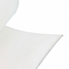 RFI and EMI - Shielding and Absorbing Materials - 903-1541-ND - DigiKey