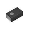 Fixed Inductors - 445-TFM201208BLE-1R0MTCFDKR-ND - DigiKey