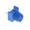 Trimmer Potentiometers - 693-M63P103KB30T607-ND - DigiKey
