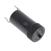 Fuseholders - F5970-ND - DigiKey