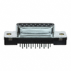 D-Sub Connector Assemblies - A34077-ND - DigiKey