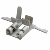Quick Connects, Quick Disconnect Connectors - A111566TR-ND - DigiKey