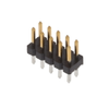 Headers, Male Pins - 17-2842138-5-ND - DigiKey