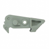 Rectangular Connector Accessories - 8428001607005-ND - DigiKey
