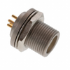 Circular Connector Assemblies - SC3753-ND - DigiKey